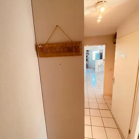 Sun7 View Montpellier Piscine Parking Gratuit Apartment *