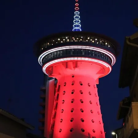 Lejlighed Sun7 View Montpellier Piscine Parking Gratuit Grabels